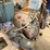 electric-reeler/-dereeler-image-6