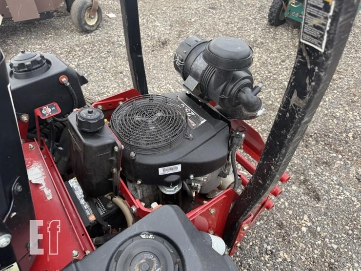 2007-ferris-is2000z-image-6