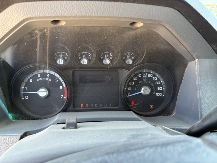 2011-ford-f250-image-7