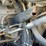 #7157-•-2006-freightliner-columbia-(has-wi-title)-image-90