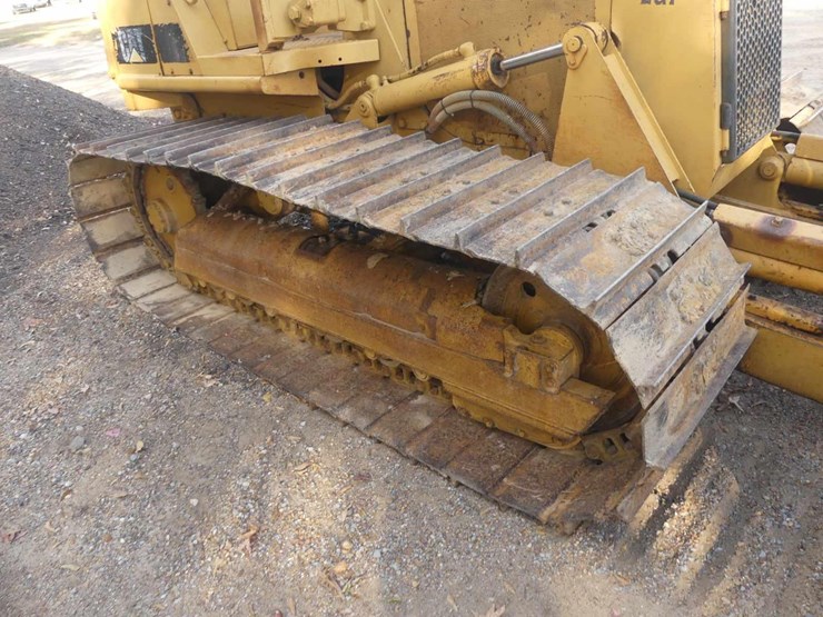 caterpillar-d3c-lgp-image-12
