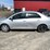 #111-•-2007-toyota-yaris-(has-wi-title)-image-8
