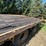 #7153-•-hudson-utility-trailer-(no-title)-image-9