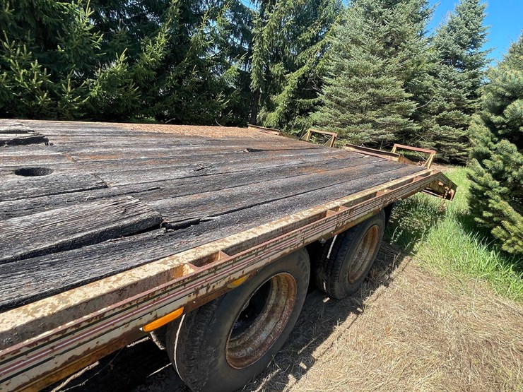 #7153-•-hudson-utility-trailer-(no-title)-image-9
