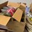 bolts,-nuts,-and-misc.-screws-image-8