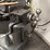 bridgeport-j-head-vertical-milling-machine-image-6