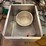 ultrasonic-cleaner-image-2