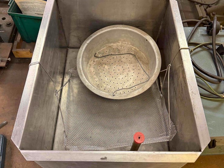 ultrasonic-cleaner-image-2