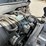 2004-international-durastar-4300-image-8
