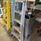 gorilla-aluminum-ladder-image-2
