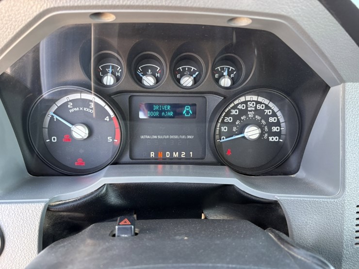 2016-texoma-270-image-11