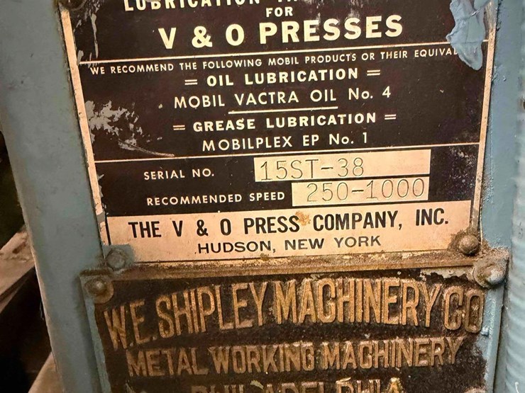 v&o-super-15-ton-vertical-stamping-press-image-18