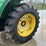 2006-john-deere-6403-image-27