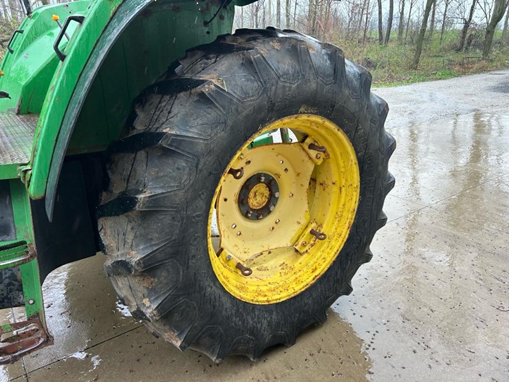 2006-john-deere-6403-image-27