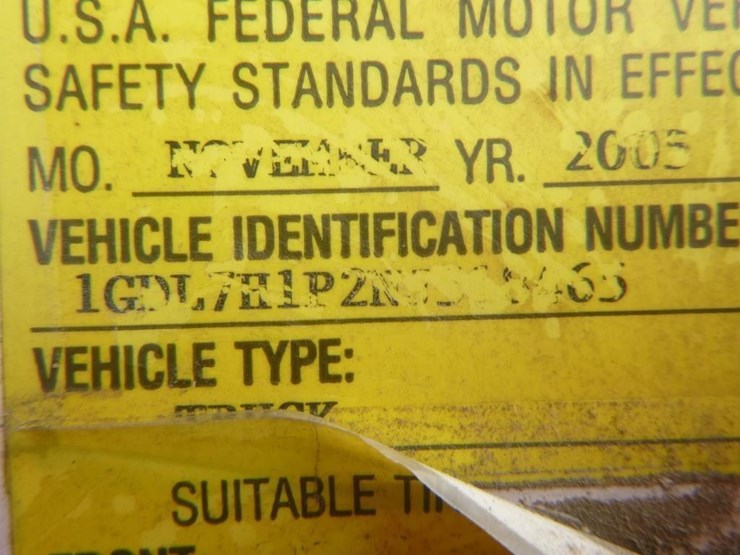 1992-gmc-topkick-image-29