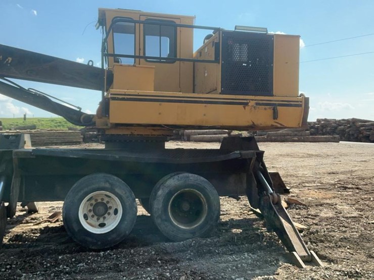 2010-tigercat-234-image-7