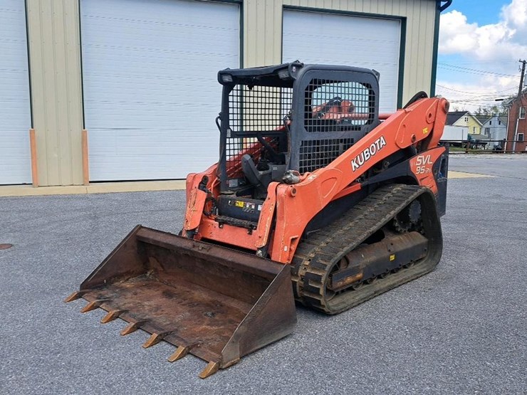 kubota-svl95-2s-image-9