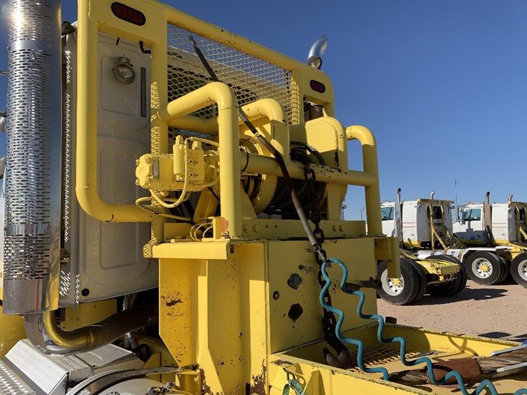 2012-western-star-4900-image-5