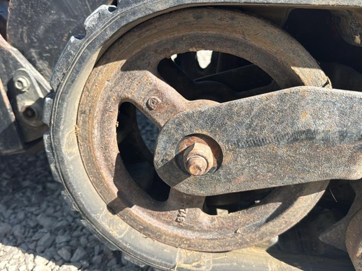 #106-•-dingo-mini-skid-steer-image-15