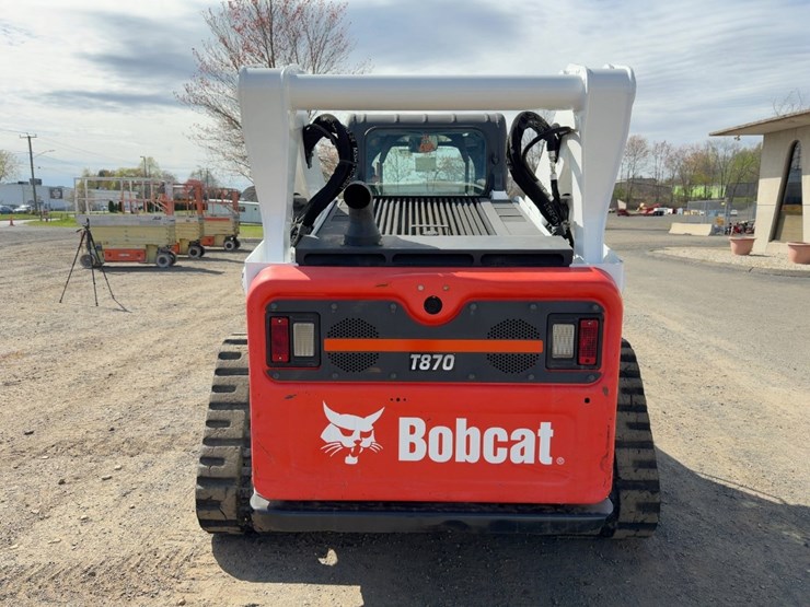 2020-bobcat-t870-image-4