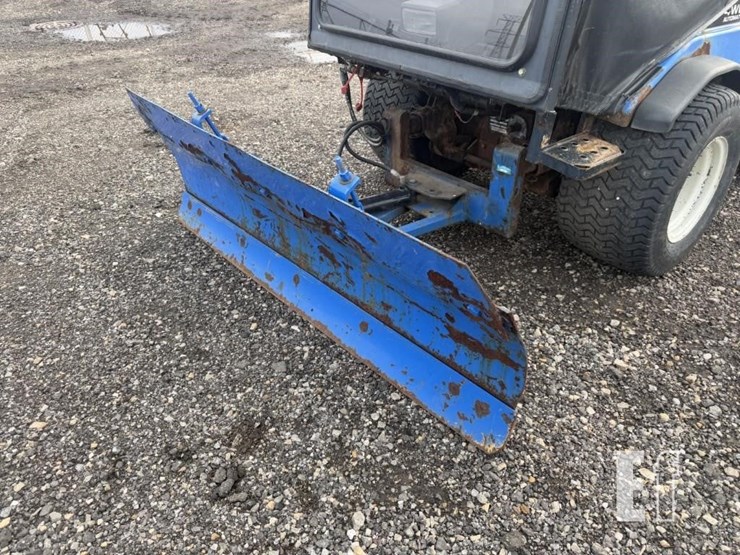 2002-new-holland-mc35-image-10