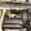#5043-•-(2)-maxco-cordless-rebar-tiers-image-17