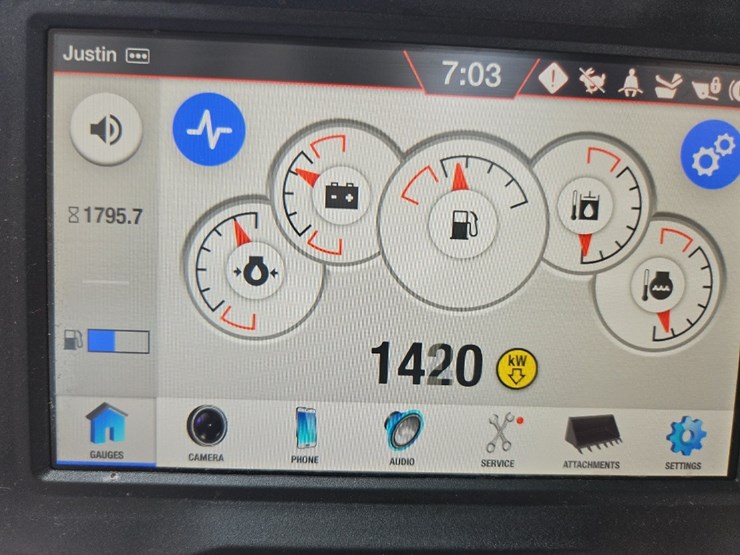 2023-bobcat-t76-image-23