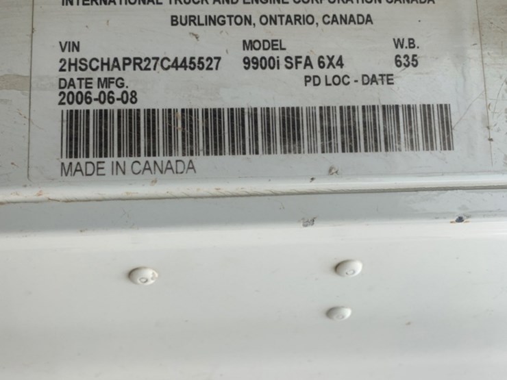 2007-international-9900i-image-15