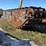 2014-caterpillar-320e-image-7