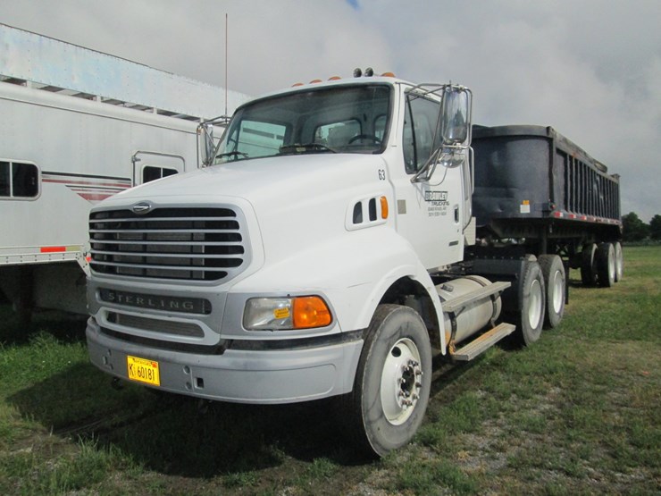 2007-sterling-at9500-image-1