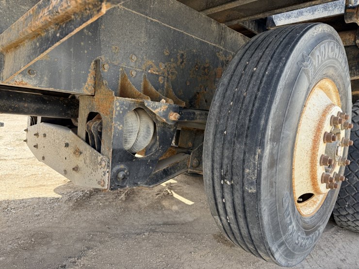 2009-western-star-4900-image-11