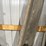 #5034-•-honda-powered-power-screed-image-15