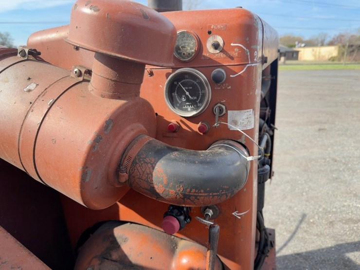 1984-morbark-eeger-beever-image-14