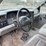 2005-ford-f650xl-image-17