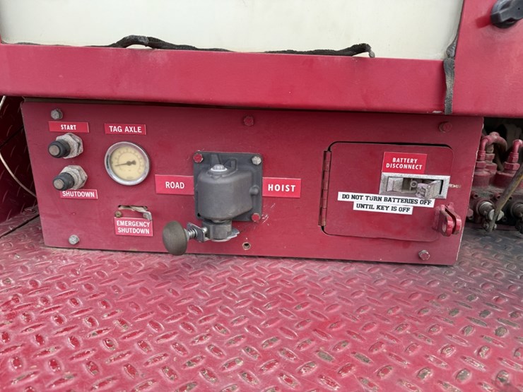 2014-cummins-qsx15-image-20