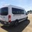 2017-ford-transit-image-4