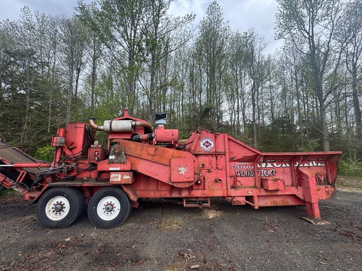 2001-morbark-3600-image-8