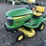 2012-john-deere-x300-image-1