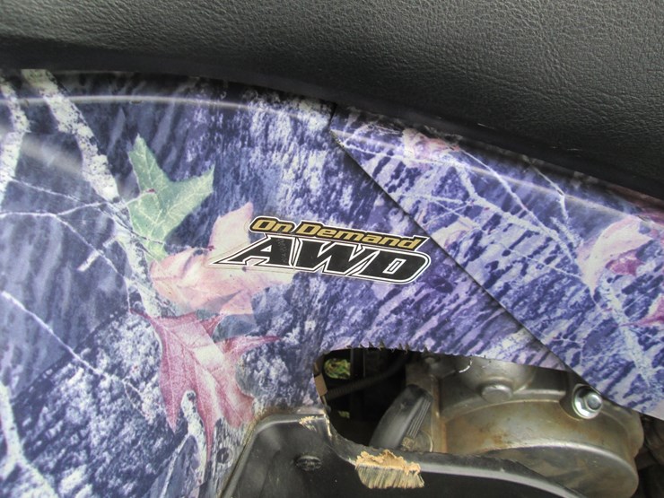 2005-polaris-sportsman-image-11