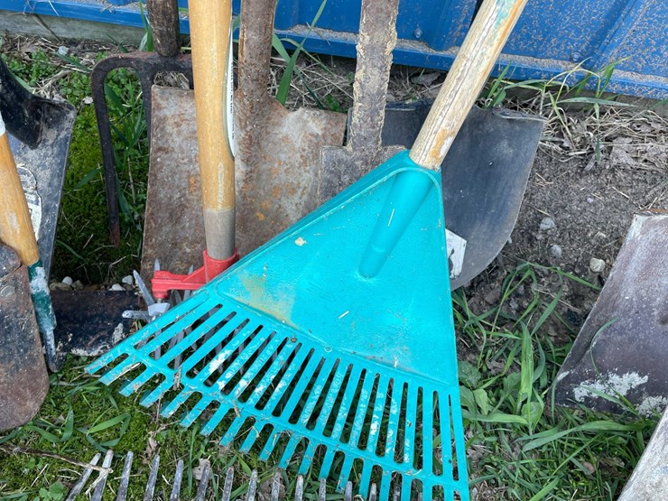 #7444-•-hand-tools-image-4