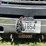 #7046-•-2005-chevrolet-duramax-(has-wi-title)-image-77