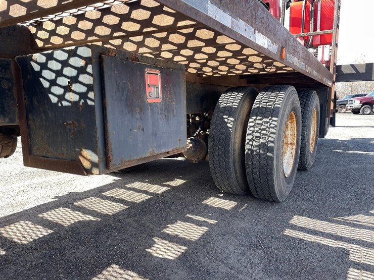 1996-cummins-m11-image-49