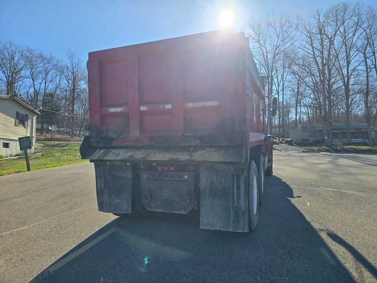 1999-cummins-m11-image-14