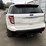 ford-explorer-limited-image-4