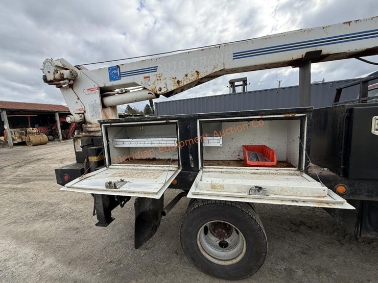 1991-ford-f350-xlt-lariat-image-23