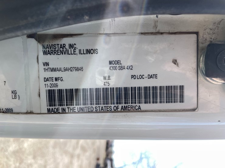 2010-international-4300-sba-image-90