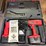 handyman-14.4-volt-cordless-drill-&-light-image-1