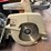 skil-saws-(2)-image-3