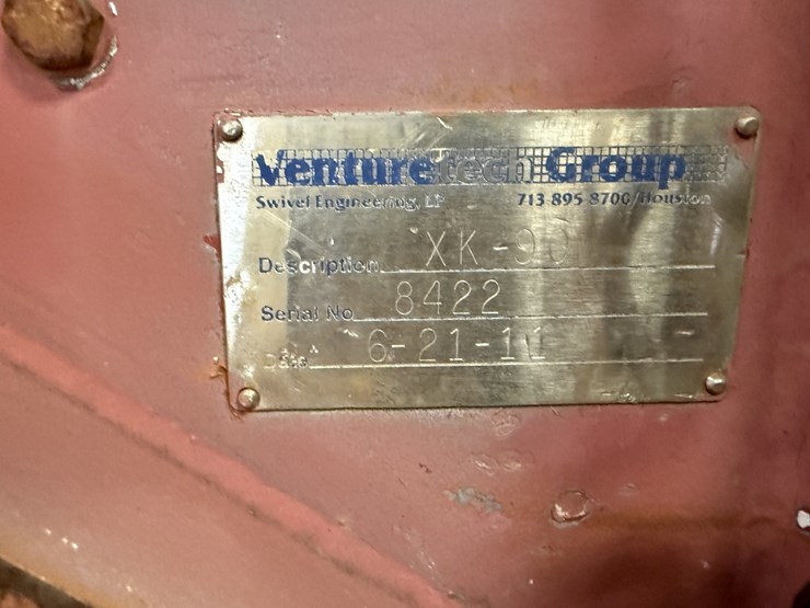 2012-caterpillar-c4.4-image-10