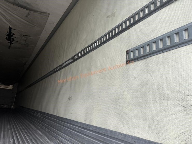 2008-utility-53'-reefer-image-32